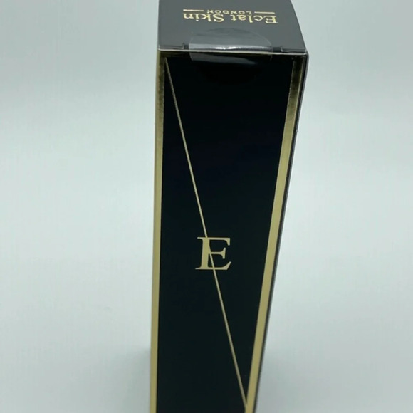 ECLAT SKIN LONDON
Purifying Black Peel-Off Mask - Picture 3 of 7